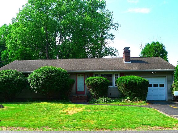 4th image of 16 Grandview Terrace