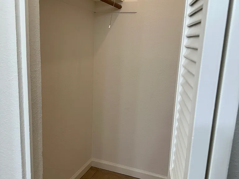 228 Hartson St #228 — Photo 10