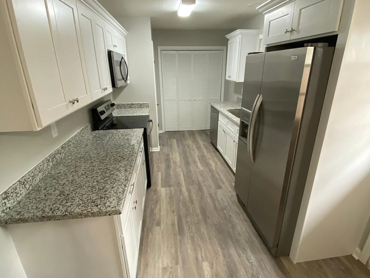 628 Carrollton Ave — Photo 4