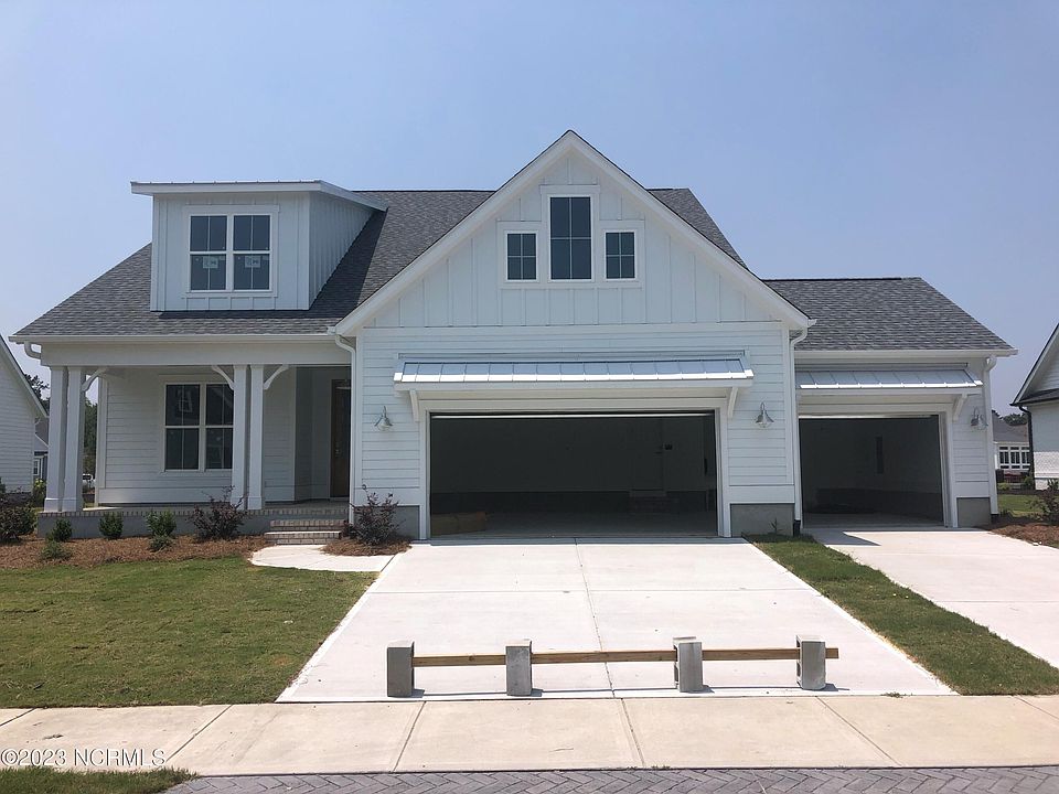 1st image of 5123 Creswell Drive