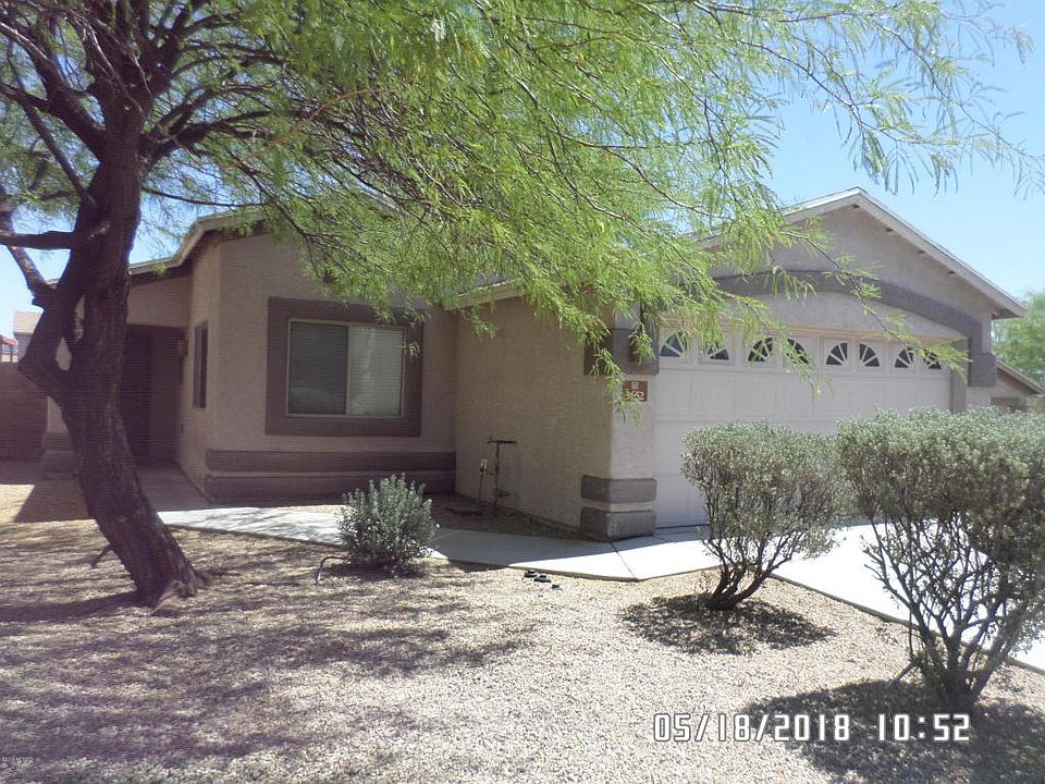 1st image of 3652 W Camino Del Viento