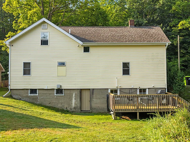 1420 Randolph St — Photo 30