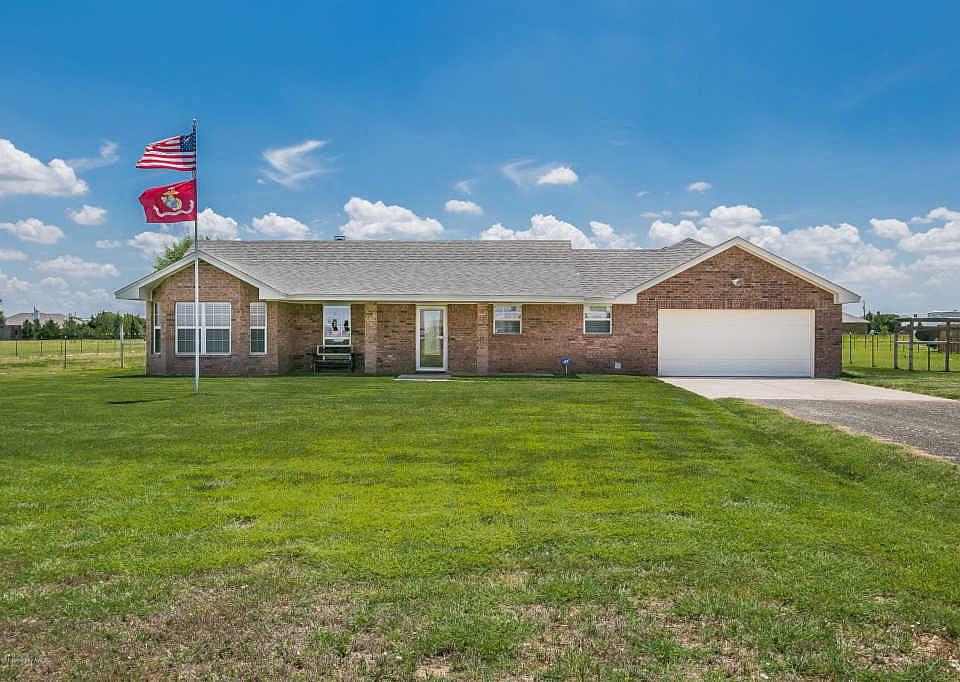 1st image of 20211 Wind River Dr