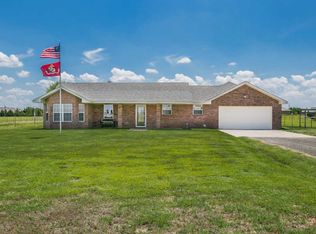 20211 Wind River Dr, Amarillo, TX 79124
