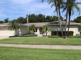 2041 Larchmont Way, Clearwater, FL 33764