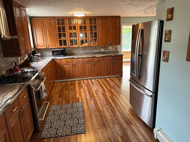 21837 Settlers Dr — Photo 9