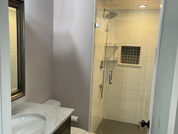 4th image of 8939 Cynthia St #4