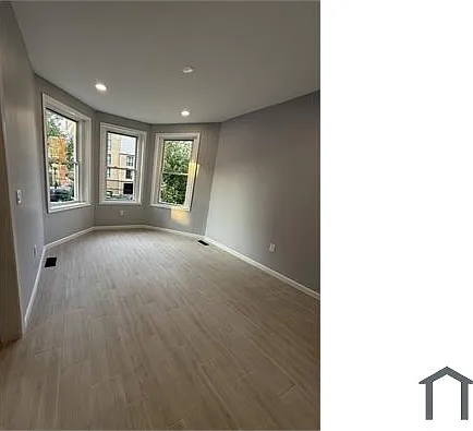 1354 Girard St NW #A — Photo 4