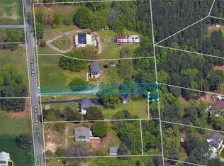 7671 Turner Rd, Henrico, VA 23231