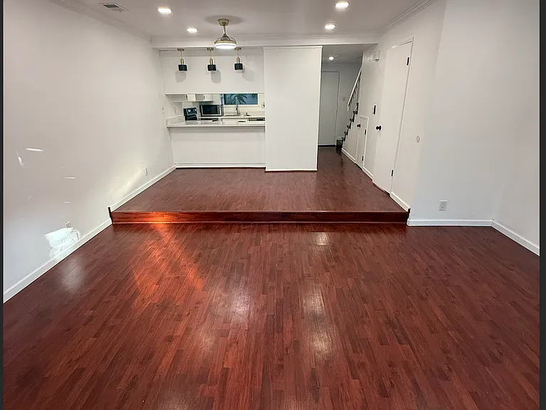 38727 Aurora Ter #53 — Photo 20