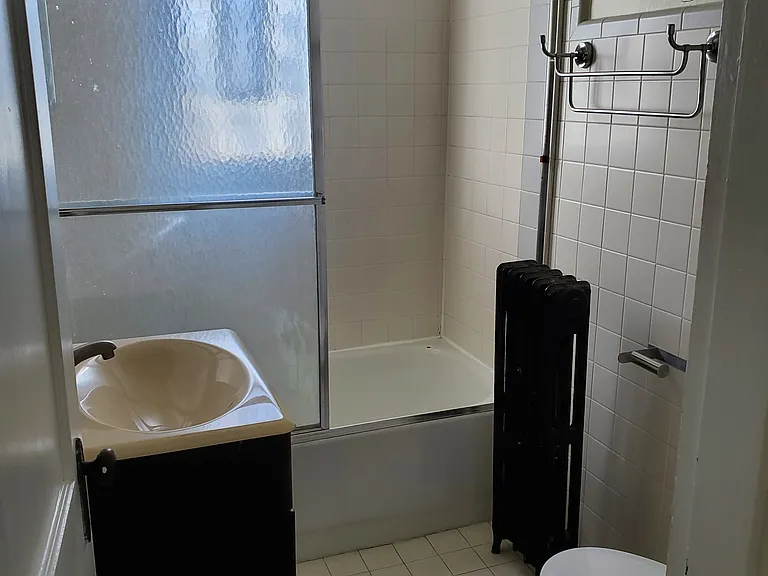 3701 Woodland Ave #1 — Photo 6
