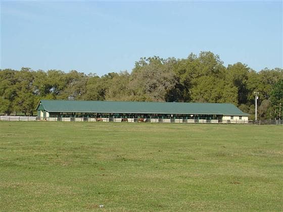 1st image of 17454 S Highway 475