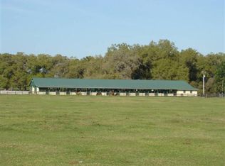 17454 S Highway 475, Summerfield, FL 34491