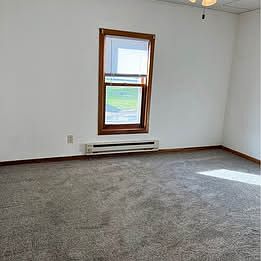 5th image of 3143 S Main St #2