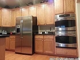2nd image of 10937 S Coralville Way