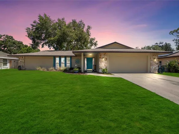 5408 2nd Avenue Dr NW, Bradenton, FL 34209