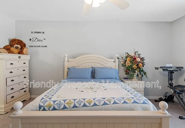 1608 Rogers Pointe Ln — Photo 14