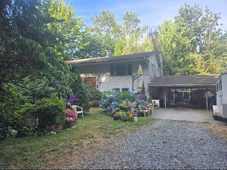 1st image of 16207 309th Ave NE