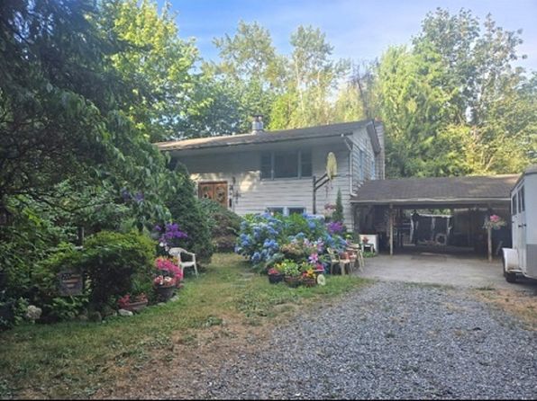 16207 309th Ave NE