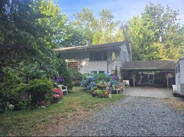16207 309th Ave NE, Duvall, WA 98019