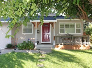 1930 Gilly Ln, Concord, CA 94518