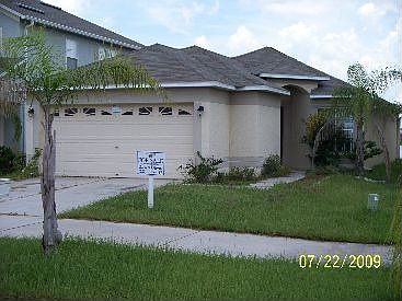 1st image of 31221 Masena Dr