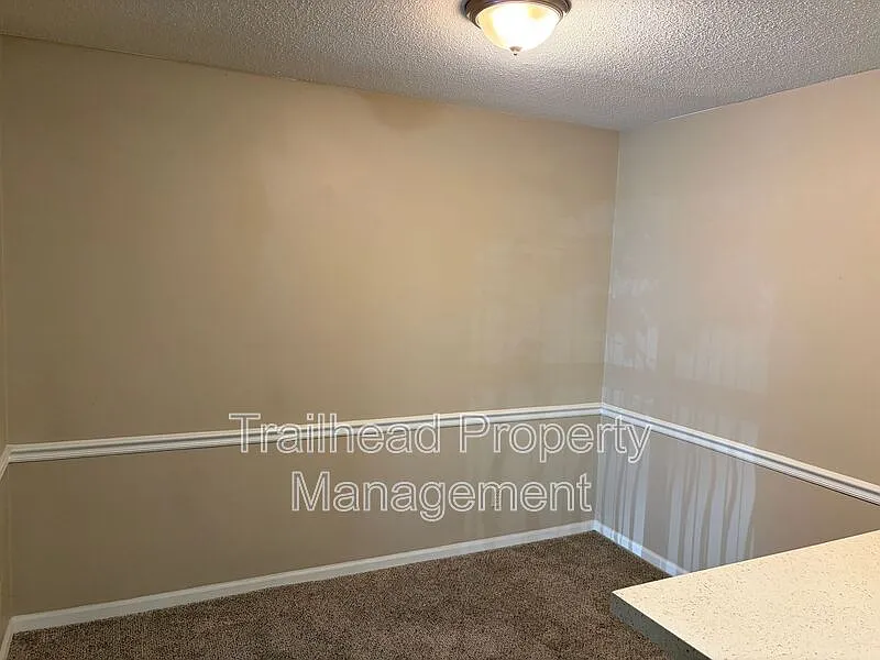 2 bed, 1.0 bath, 1199 sqft, $1,199 — Photo 3