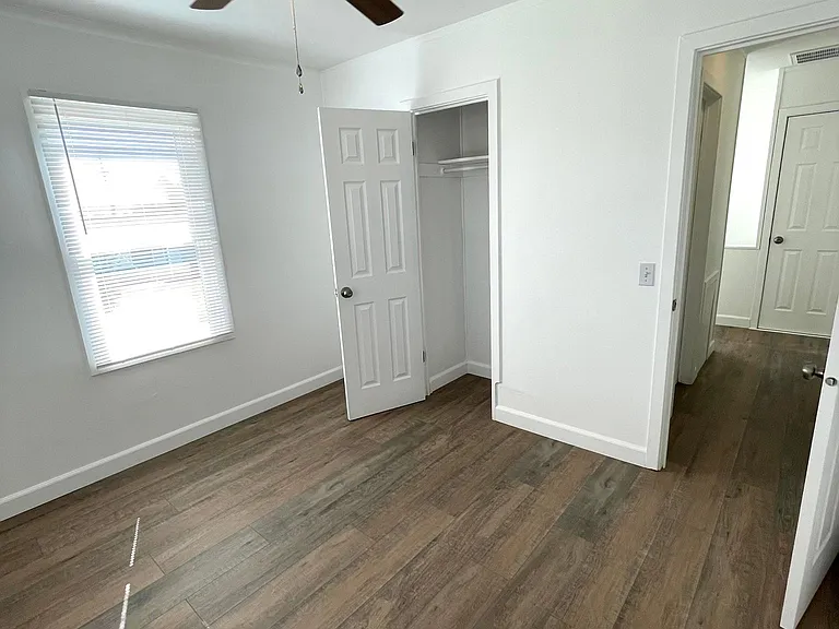 1312 Mahan Ave — Photo 16