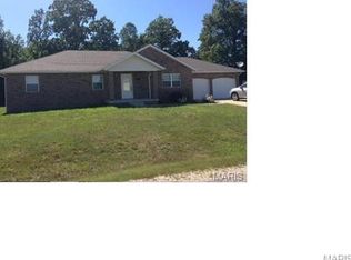 20525 London Ln, Waynesville, MO 65583