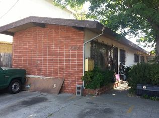 2431 7th St, Berkeley, CA 94710