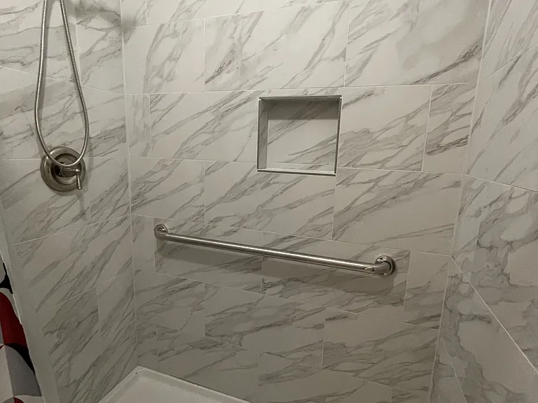 2730 Mud Lake Dr — Photo 22