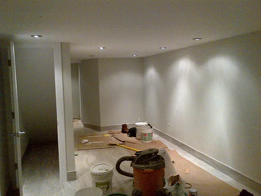 Rented by The Hamilton Group | media 25