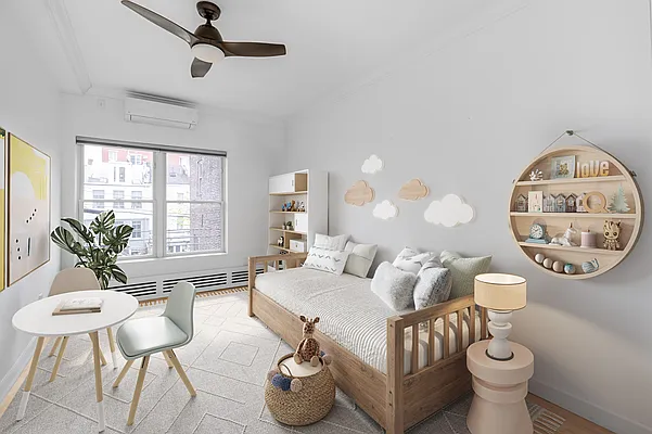 Sold by SERHANT. | media 8