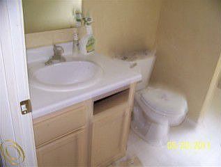 2nd image of 39365 Armstrong Ln #20
