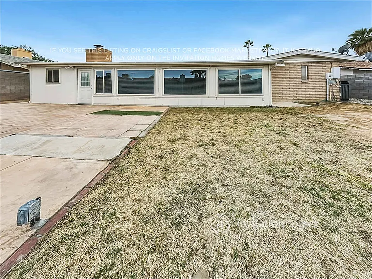 4206 W Eva St — Photo 18