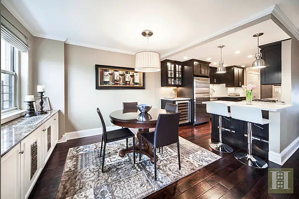 Sold by Halstead Real Estate | media 32