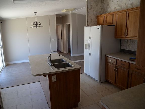 4th image of 49 N McElhaney Ln