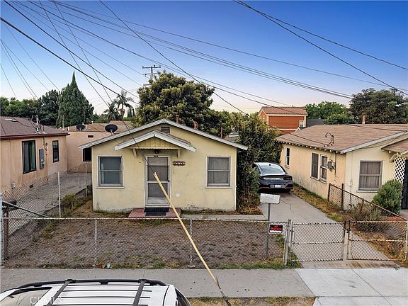 3rd image of 6504 Jaboneria Rd
