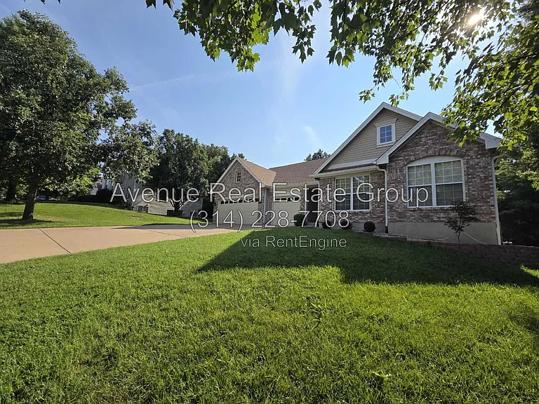 956 Briar Green Ct — Photo 30