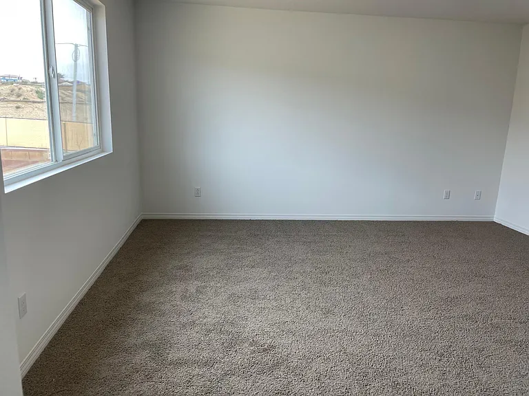 14048 Hera Pl — Photo 12