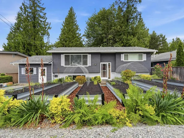 31821 Silverdale Ave, Mission, BC V2V 2K8