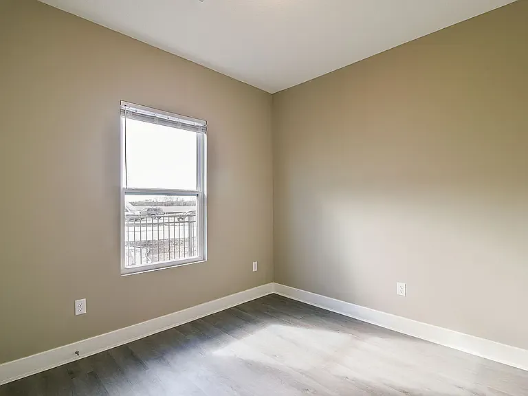 9514 E Wassall Ct — Photo 21