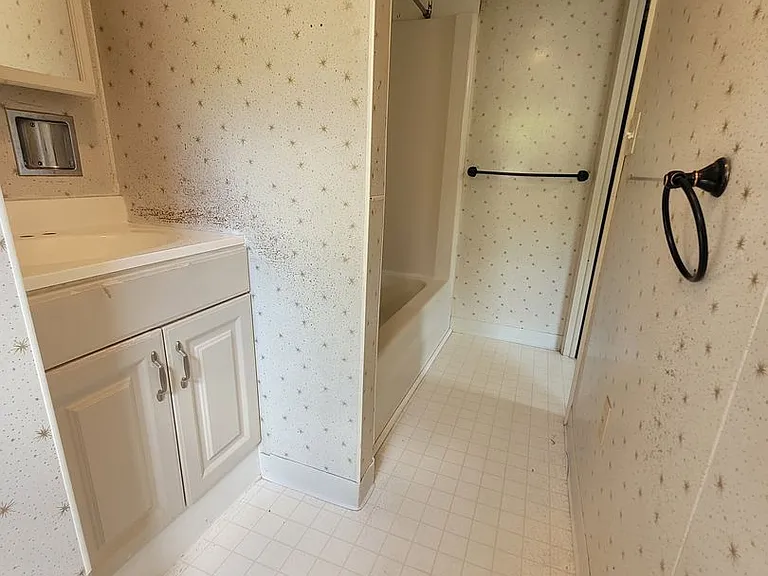 46 Tritch Ln — Photo 19