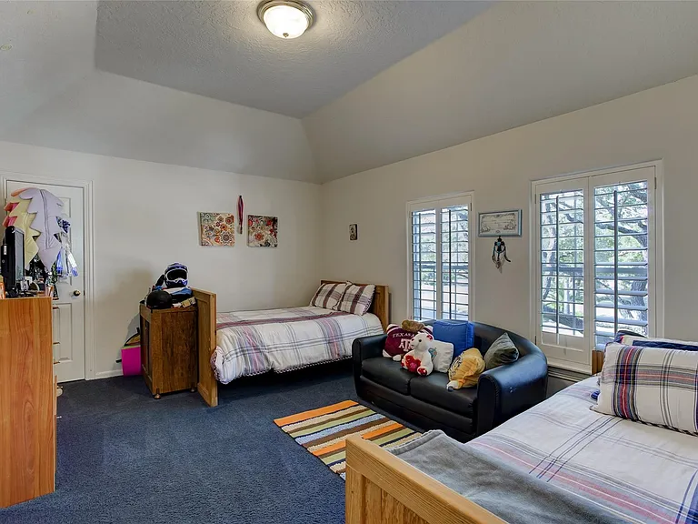 13703 Lakeshore Way Cv — Photo 33