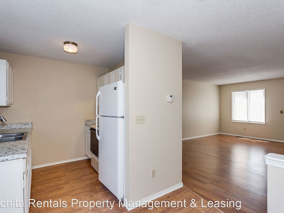 9324 E Funston Ct Apartments Wichita, KS Zillow
