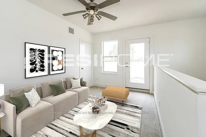 5610 Schuler St — Photo 7