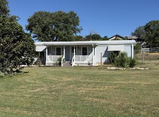 103 Silver Crk, Kerrville, TX 78028