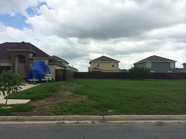1st image of 8641 Verbena Ln