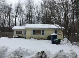 220 Canadawa Ln, Highland Lakes, NJ 07422