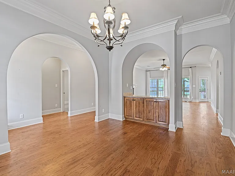 1694 Pebble Creek Dr — Photo 22